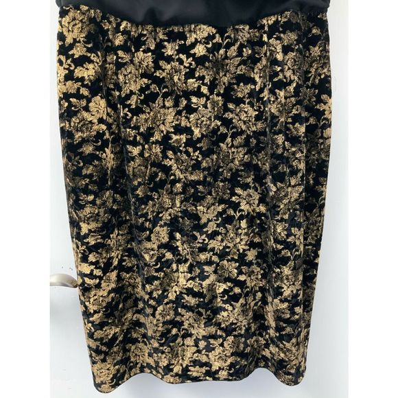 NY Collection Dress - Picture 5 of 6